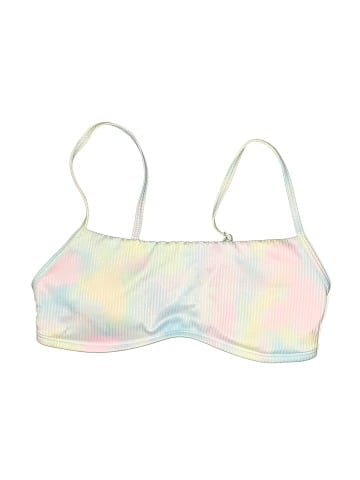 Hollister Swimsuit Top (view 1)