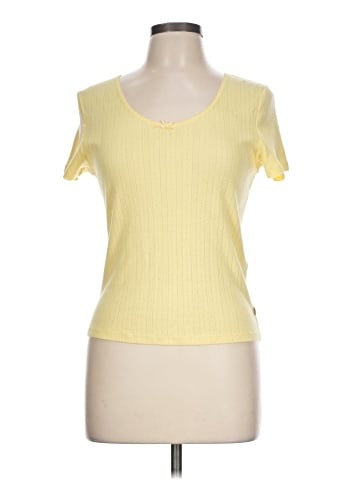Levi's Short Sleeve T-Shirt (view 1)