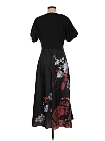 Ted Baker London Casual Dress (view 2)