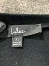 Lulus Black Long Sleeve T-Shirt Size XL - photo 7