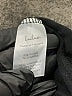 Lulus Black Long Sleeve T-Shirt Size XL - photo 8