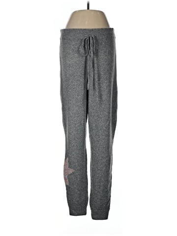 Lou & Grey Sweatpants (view 1)