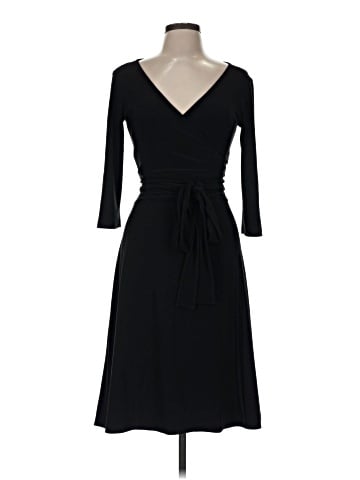 Jones New York Cocktail Dress (view 1)