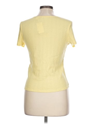 Levi's Short Sleeve T-Shirt (view 2)