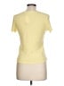 Levi's Yellow Short Sleeve T-Shirt Size L - photo 2