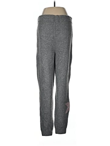Lou & Grey Sweatpants (view 2)