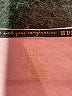 Hue Pink Short Sleeve T-Shirt Size M - photo 7