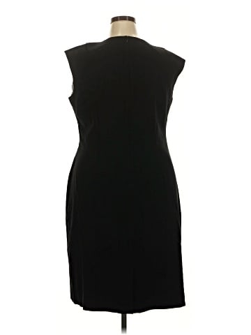 Calvin Klein Cocktail Dress (view 2)