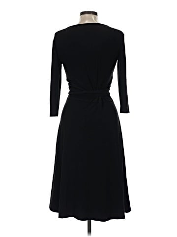Jones New York Cocktail Dress (view 2)