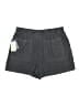 Universal Thread Gray Shorts Size XL - photo 2