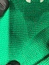 Unbranded Green Pullover Sweater Size L - photo 7