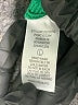 Unbranded Green Pullover Sweater Size L - photo 8