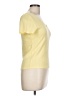 Levi's Yellow Short Sleeve T-Shirt Size L - photo 4