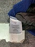 Disney Blue Sweatshirt Size S - photo 8