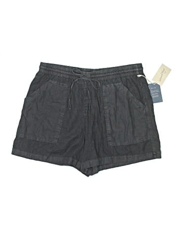 Universal Thread Shorts (view 1)