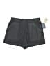 Universal Thread Gray Shorts Size XL - photo 1
