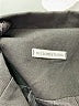 Assorted Brands Black Blazer Size L (estimated) - photo 6