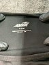 Avia Black Active Tank Size 7 - 8 - photo 3