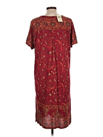Lucky Brand Casual Dress (view 2)