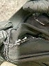 Avia Black Active Tank Size 7 - 8 - photo 4