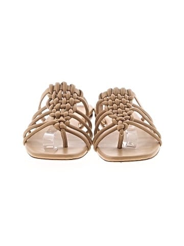 Vince. Sandals (view 2)