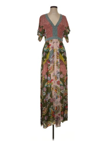 Boden Casual Dress (view 1)