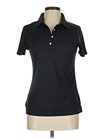 Callaway Short Sleeve Top (view 1)