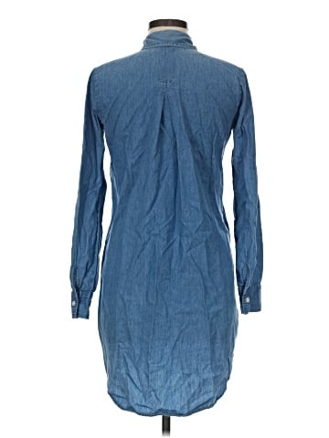 Mimi Chica Casual Dress (view 2)