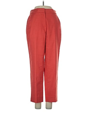 J.Crew Casual Pants (view 1)