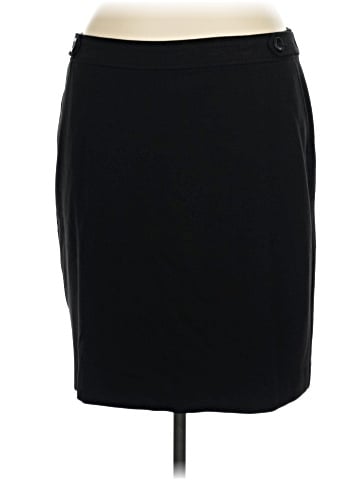 Talbots Casual Skirt (view 1)