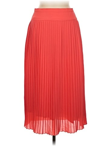 J.Crew Factory Store Formal Skirt (view 1)