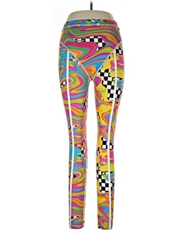 Peloton Leggings (view 1)