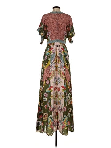 Boden Casual Dress (view 2)