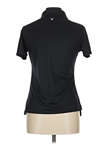 Callaway Short Sleeve Top (view 2)