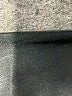 Unbranded Black Sleeveless Blouse Size M (estimated) - photo 7