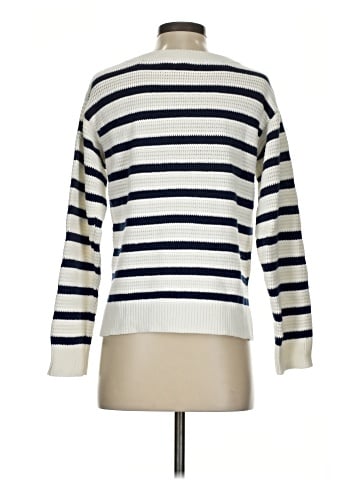 Roxy Pullover Sweater (view 2)