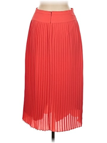 J.Crew Factory Store Formal Skirt (view 2)