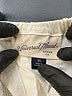 Universal Thread Ivory Sleeveless Blouse Size XS - photo 7