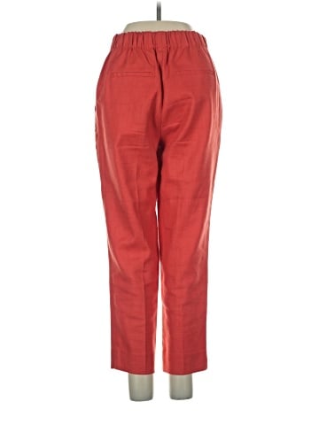 J.Crew Casual Pants (view 2)
