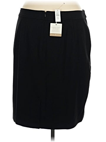 Talbots Casual Skirt (view 2)