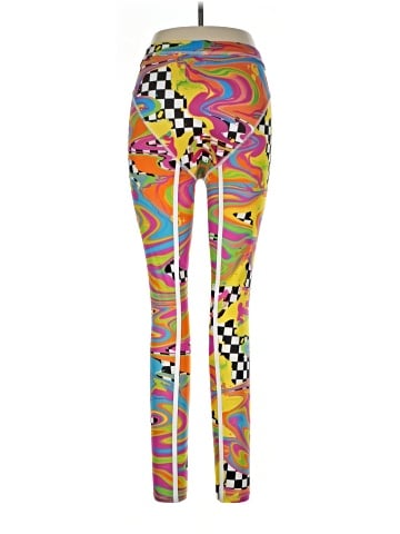 Peloton Leggings (view 2)