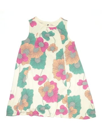 Tea Dress (view 1)