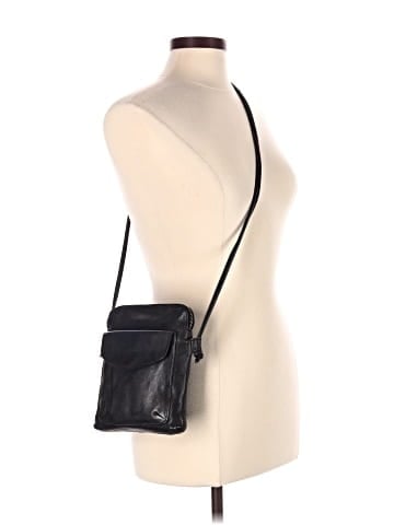 Latico Crossbody Bag (view 2)