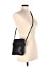 Latico Black Crossbody Bag One size - photo 2