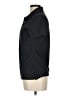 Callaway 100% Polyester Black Short Sleeve Top Size M - photo 5