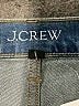 J.Crew Blue Jeans Size 32 waist (petite) - photo 7