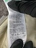 J.Crew Blue Jeans Size 32 waist (petite) - photo 8