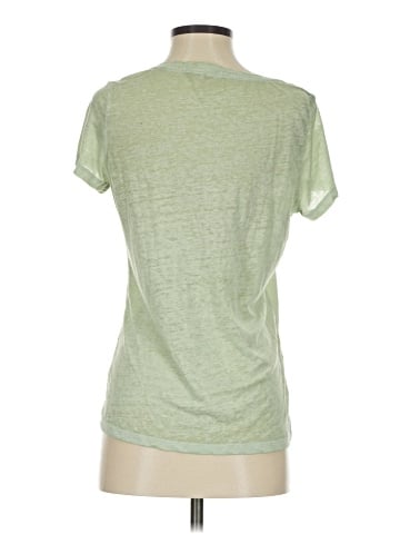 Ultra Flirt Short Sleeve T-Shirt (view 2)