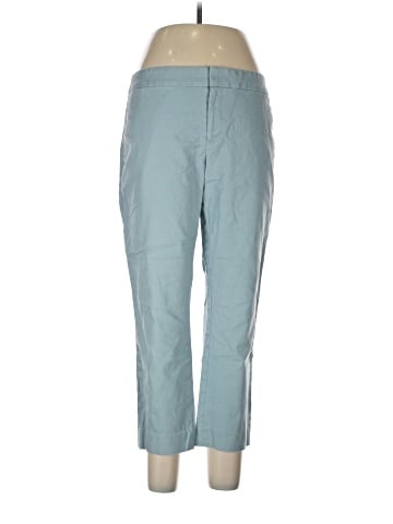 Banana Republic Factory Store Casual Pants (view 1)