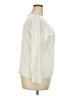 Talbots Outlet Ivory Pullover Sweater Size 2X - photo 4
